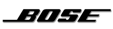 BOSE HEADSET