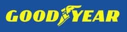 GOODYEAR TIRES & TUBES
