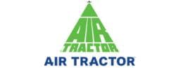 AIR TRACTOR AIRCRAFT